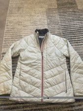 Henri Lloyd Women's Jacket