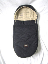 Mamas & Papas Footmuff Ocarro