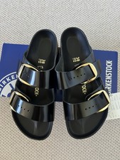 Birkenstock Arizona Big Buckle