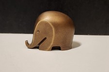 Rare Vintage Luigi Colani
