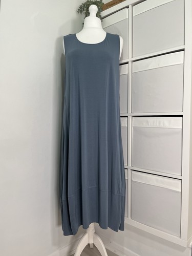 Marla wynne midi maxi - midi,