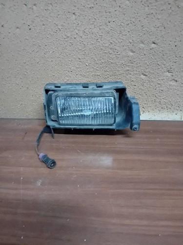 Audi b4 1992 front - 80,