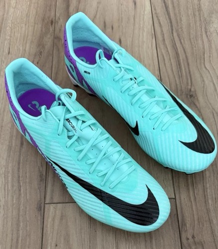 Nike men mercurial zoom - men's,
