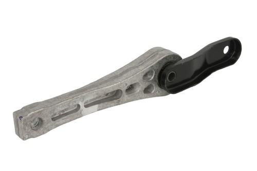 Fits audi a3 sportback - audi,