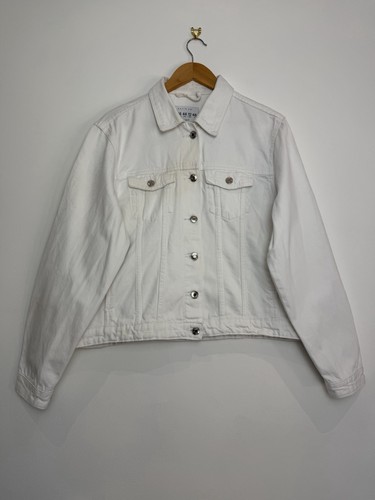 Denim primark women s - co, women’s