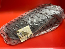 Aprilia SCO Derbi Atlantis Piaggio NRG Typhoon Zip Silencer Heat Shield 830325