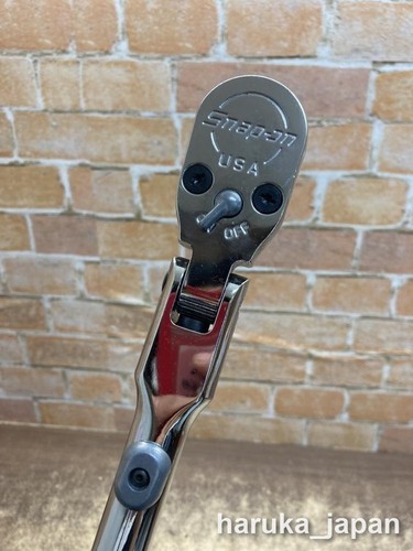 Snap shlx80a drive - shlx80a,