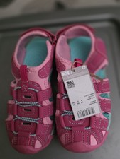Kids Shoes