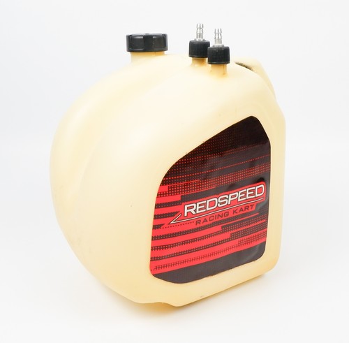 Otk redspeed - redspeed, kart)