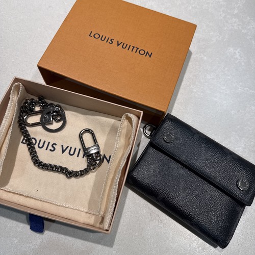 Louis vuitton wallet men - vuitton,