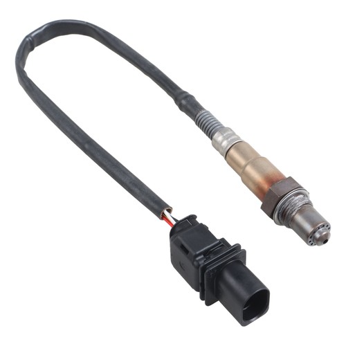 Oxygen sensor for - mini, cooper