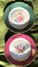 Pair Decorative Thun