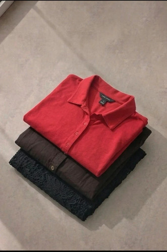 Womens clothes bundle - womens,