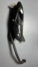 SYM MIO, ORBIT 2, PEUGEOT