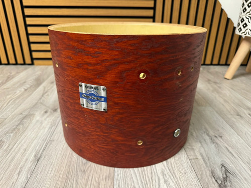Yamaha stage custom advantage - custom,