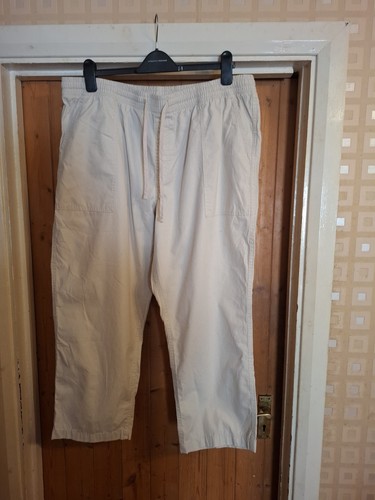 Ladies cotton traders - ladies,