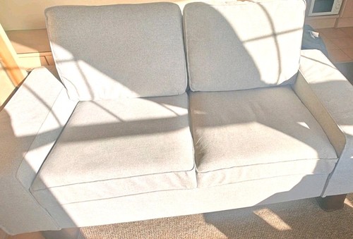 Ikea kivik seat sofa - kivik,