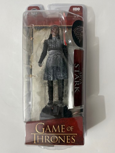 Game thrones arya stark - thrones,
