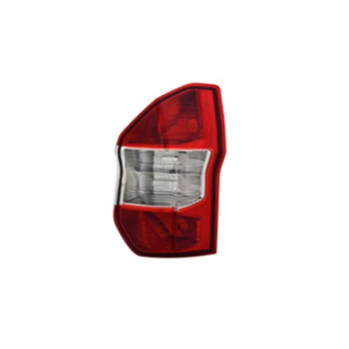 Tyc 15245 tail - 11-15245-01-2, light