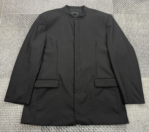 Twinhill men jacket - twinhill,