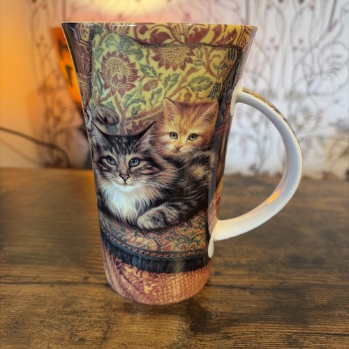 Large leonardo collection - large,
