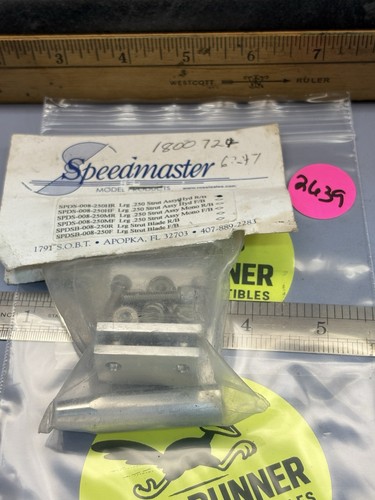 Vintage speedmaster - vintage,