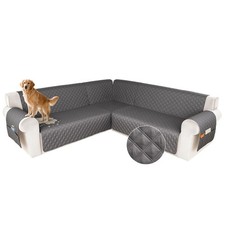 Waterproof Sectional Couch