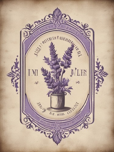 Vintage pharmacy sign french - pharmacy,