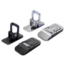2x Mini Laptop Stand Laptop