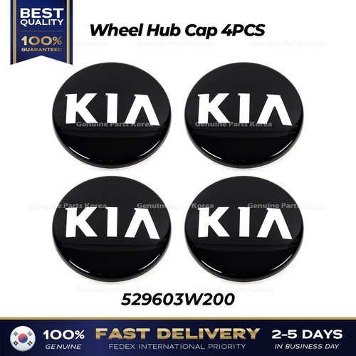 Genuine wheel hub cap - ⭐genuine⭐,