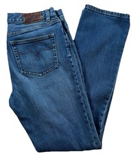 Lauren Jeans Co Ralph Lauren