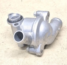 Honda RVF400 NC35 THERMOSTAT