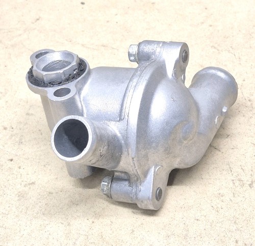 Honda rvf400 nc35 thermostat - nc35,