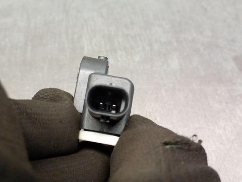9234989 sensor bmw touring - 9234989,