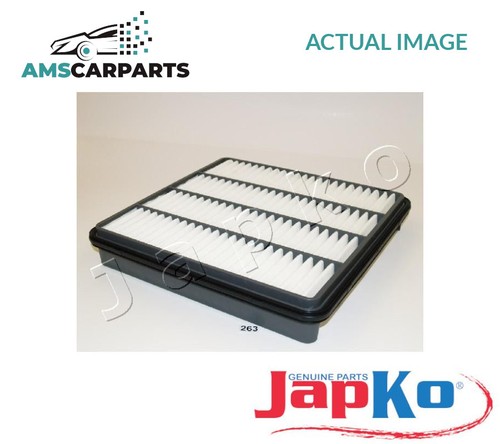 Engine air filter - engine, element