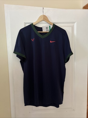 Nike rafa nadal 2021 - rafa,