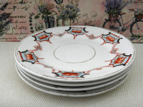 Vintage melba bone china tea - vintage,