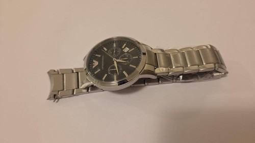 Emporio armani ar2434 men - ar2434, men's