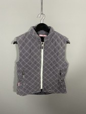 JOULES Quilted