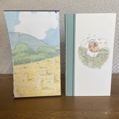 Cider with rosie laurie lee - laurie,