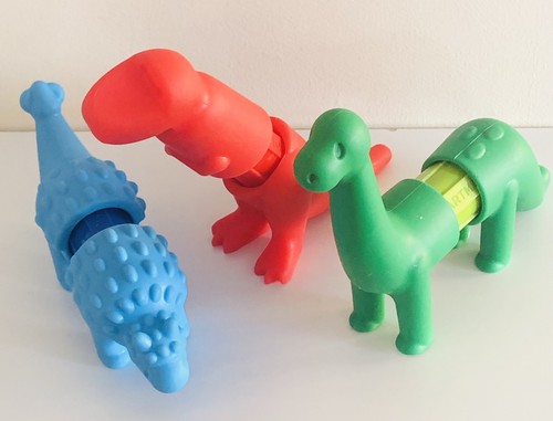 Smartmax magnetic discovery - magnetic,