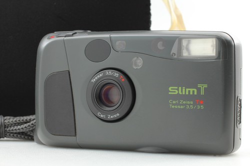 Mint strap kyocera slim - [n,