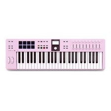 Arturia KeyLab Essential 49