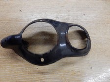 VINTAGE HEADLIGHT SWITCH