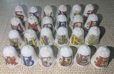 Vintage 1988 Royal Grafton