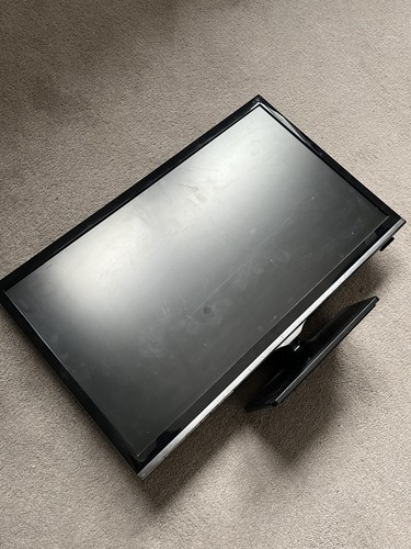 Samsung ue22h5000ak full - samsung,