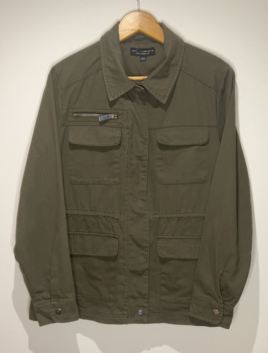 Dorothy perkins khaki - khaki, utility