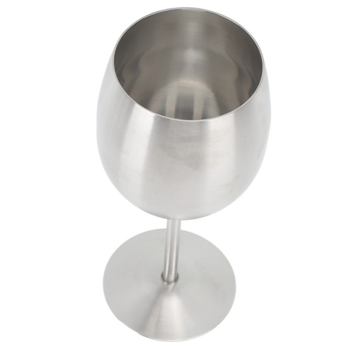 Set durable stainless - 2,
