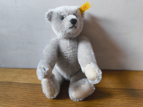 Steiff 001666 classic - classic, 1905