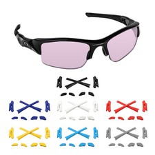 Replacement Ear Socks Nose